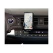 3571211471059-BigBen Connected - support smartphone pour voiture avec chargeur à induction-P_405143922_3-1