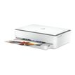 0195161625398-HP ENVY 6032e - imprimante multifonction jet d'encre couleur A4 - Wifi, USB, éligible I-P_405143947_11-13