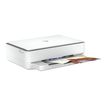 0195161625398-HP ENVY 6032e - imprimante multifonction jet d'encre couleur A4 - Wifi, USB, éligible I-P_405143947_12-15