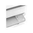 0195161625398-HP ENVY 6032e - imprimante multifonction jet d'encre couleur A4 - Wifi, USB, éligible In-P_405143947_13-9