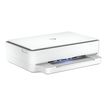 0195161625398-HP ENVY 6032e - imprimante multifonction jet d'encre couleur A4 - Wifi, USB, éligible In-P_405143947_15-7