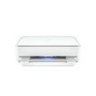 0195161625398-HP ENVY 6032e - imprimante multifonction jet d'encre couleur A4 - Wifi, USB, éligible I-P_405143947_16-14