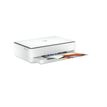 0195161625398-HP ENVY 6032e - imprimante multifonction jet d'encre couleur A4 - Wifi, USB, éligible I-P_405143947_17-16