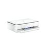 0195161625398-HP ENVY 6032e - imprimante multifonction jet d'encre couleur A4 - Wifi, USB, éligible I-P_405143947_18-10
