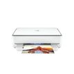 0195161625398-HP ENVY 6032e - imprimante multifonction jet d'encre couleur A4 - Wifi, USB, éligible I-P_405143947_19-12