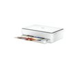 0195161625398-HP ENVY 6032e - imprimante multifonction jet d'encre couleur A4 - Wifi, USB, éligible I-P_405143947_20-11