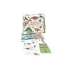 9782092789544-Mon coffret Montessori des dinosaures-P_405143950_2-1