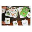 9782092789544-Mon coffret Montessori des dinosaures-P_405143950_4-3