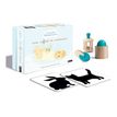 9782092791127-Mon coffret de naissance-P_405143951_2-1