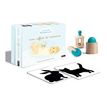 9782092791127-Mon coffret de naissance-P_405143951_3-3