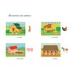 9782092791356-Mon premier imagier Montessori-P_405143952_5-1