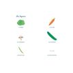 9782092791356-Mon premier imagier Montessori-P_405143952_8-3