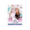 9782508052408-Disney La Reine des Neiges 2 - Art & Color !-P_405143958_2-1