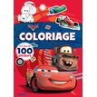 9782508049590-Disney Pixar Cars - Coloriage avec plus de 100 stickers (Flash McQueen et Martin)-P_405143960_1-0