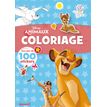 9782508050268-Disney Animaux - Coloriage avec plus de 100 stickers (Simba et Timon)-P_405143962_1-0