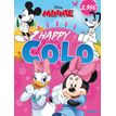9782508050657-Disney Minnie - Happy Colo (Minnie et Daisy)-P_405143970_1-0