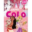 9782508052200-Disney Princesses - Happy Colo (Vaiana et Raiponce)-P_405143972_1-0