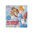9782508052781-Je colorie sans déborder - Princesses et chevaux-P_405143973_2-1