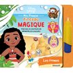 9782508053597-Disney Baby - Mon premier pinceau magique : Les formes-P_405143978_1-0