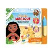 9782508053597-Disney Baby - Mon premier pinceau magique : Les formes-P_405143978_2-1
