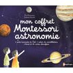 9782092788448-Mon coffret Montessori astronomie-P_405143985_1-0