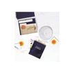9782092788448-Mon coffret Montessori astronomie-P_405143985_3-2