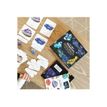 9782092789728-Mon coffret Montessori des minéraux-P_405143986_2-1