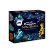 9782092789728-Mon coffret Montessori des minéraux-P_405143986_3-2