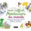 9782092787113-Mon Coffret Montessori du monde-P_405143987_1-0