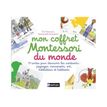 9782092787113-Mon Coffret Montessori du monde-P_405143987_2-1
