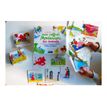 9782092787113-Mon Coffret Montessori du monde-P_405143987_3-2