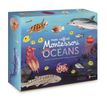 9782092789735-Mon coffret Montessori des océans-P_405143988_1-0