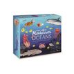 9782092789735-Mon coffret Montessori des océans-P_405143988_2-3