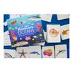 9782092789735-Mon coffret Montessori des océans-P_405143988_4-1