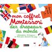 9782092787922-Mon coffret Montessori des drapeaux du monde-P_405143989_1-0