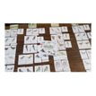 9782092788387-Mon coffret Montessori des oiseaux-P_405143990_3-4