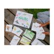 9782092788387-Mon coffret Montessori des oiseaux-P_405143990_5-1
