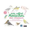 9782092788387-Mon coffret Montessori des oiseaux-P_405143990_6-2