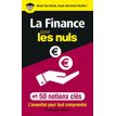 9782412043196-La Finance pour les Nuls en 50 notions clés-P_405143993_1-0