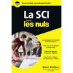 9782412043646-La SCI pour les Nuls Poche-P_405143996_1-0