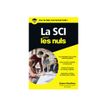 9782412043646-La SCI pour les Nuls Poche-P_405143996_2-1
