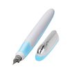 4014421201775-Stylo plume Blue Angel Blue'n Grey--0