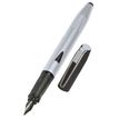 4014421261489-Stylo plume tactile Switch Plus Silver--0
