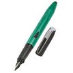 4014421261496-Stylo plume tactile Switch Plus Green Ocean--0