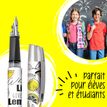 4014421614995-Stylo plume Campus Lemon--3