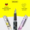 4014421614995-Stylo plume Campus Lemon--5