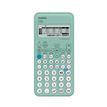 4549526615603-Calculatrice scientifique Casio FX-92+ collège Classwiz - spéciale Collège--0