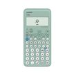 4549526615603-Calculatrice scientifique Casio FX-92+ collège Classwiz - spéciale Collège--2