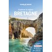 9782816199352-Bretagne - Explorer la région - 6-P_405144000_1-0
