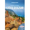 9782816199376-Côte d'Azur - Explorer la région - 4-P_405144001_1-0